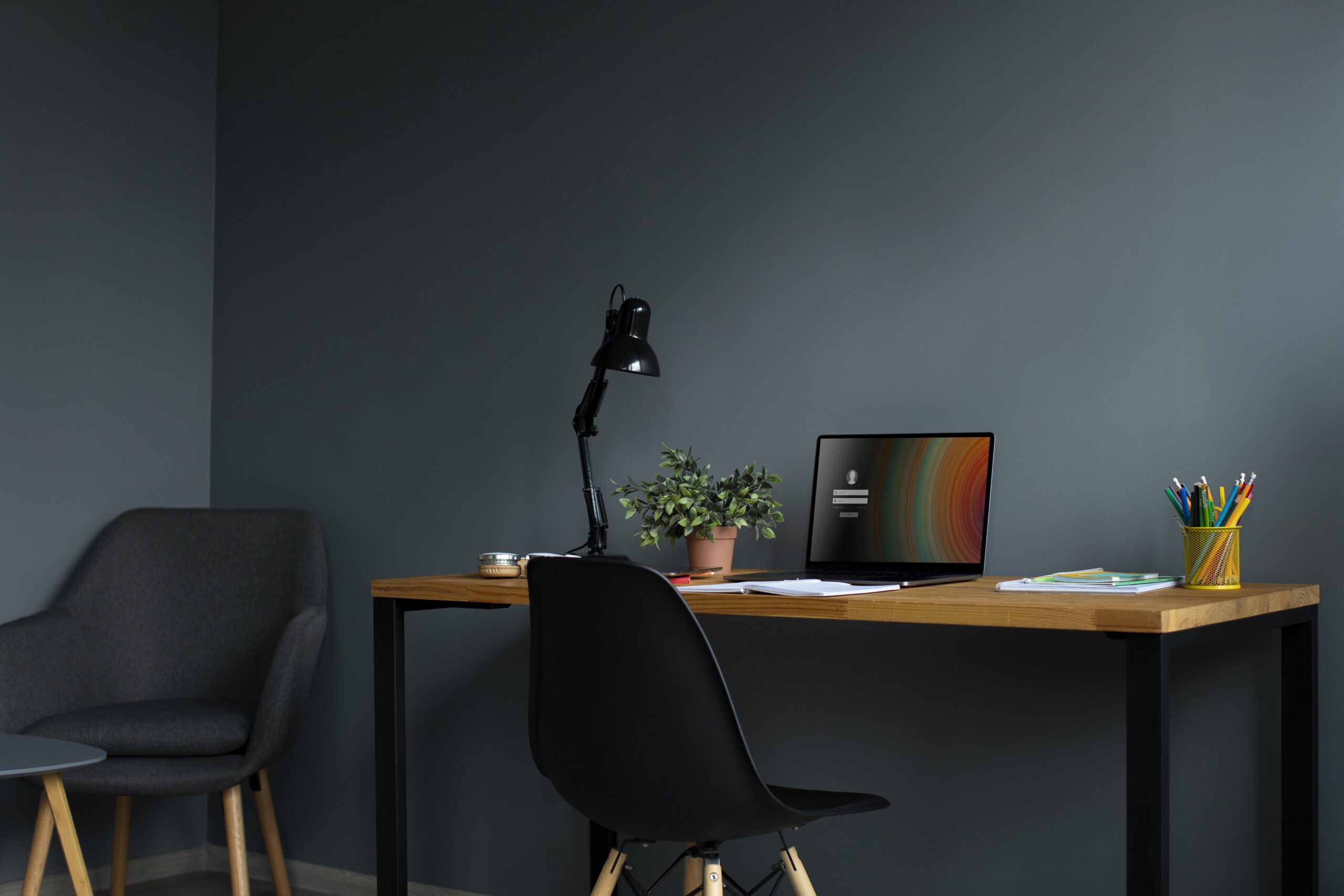 office-decor