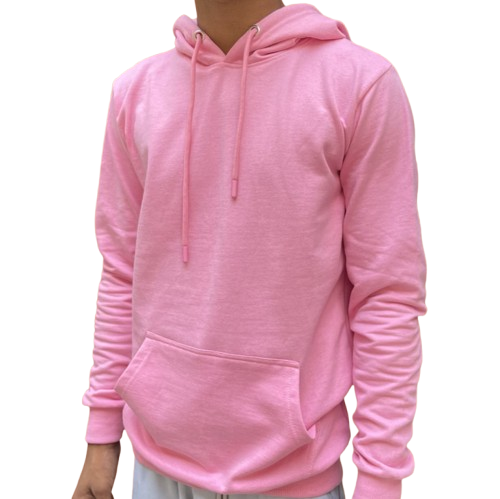Cotton Hoodies – 320gsm, Premium fabric & Cotton - Image 5