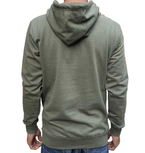 Cotton Hoodies – 320gsm, Premium fabric & Cotton - Image 4