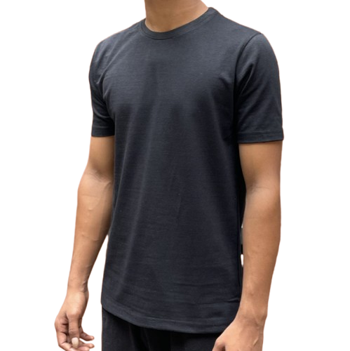 Non_bio_R-neck_Black