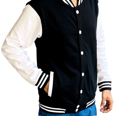 Varsity_Jackets_second