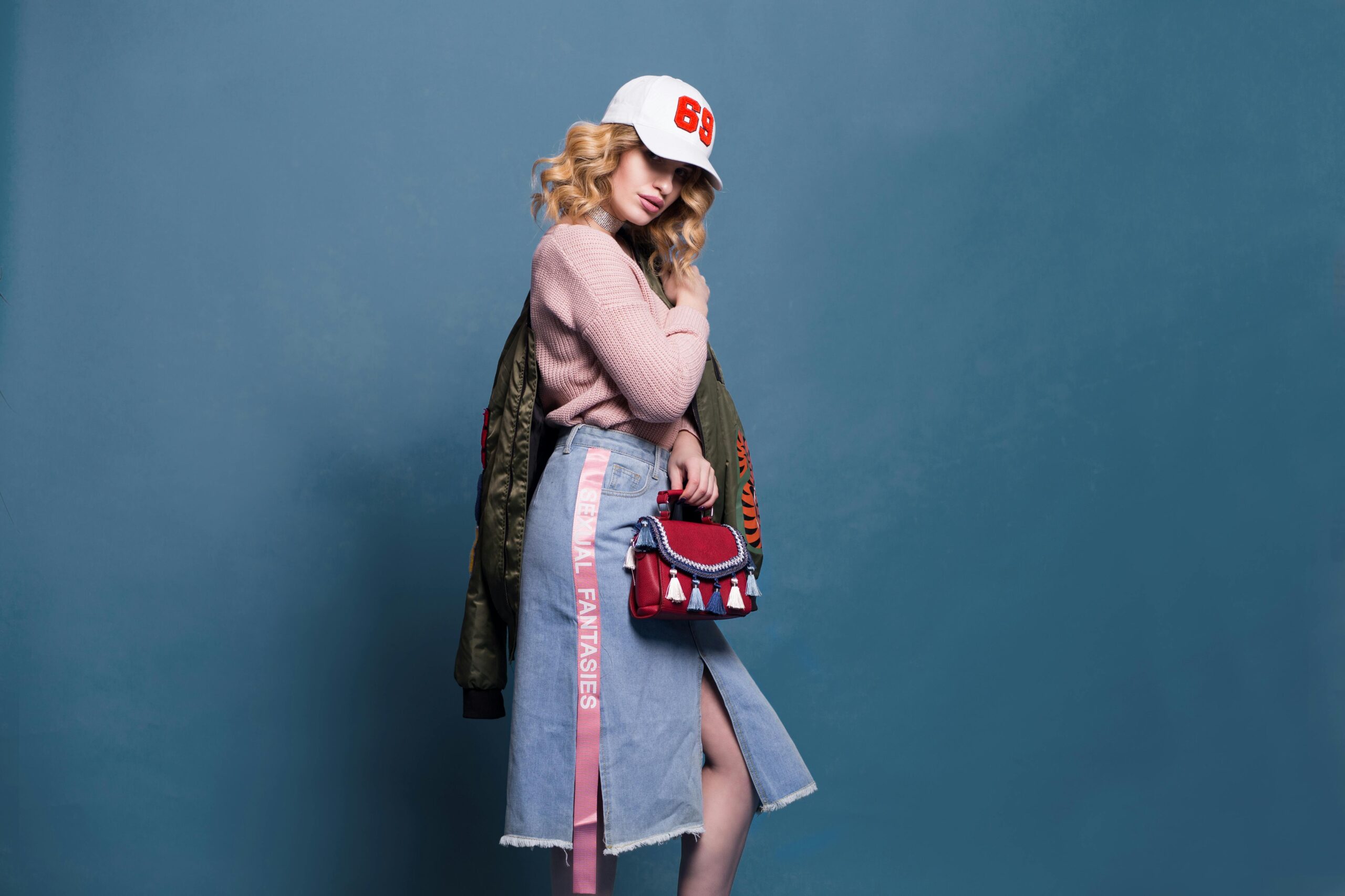 fashion
