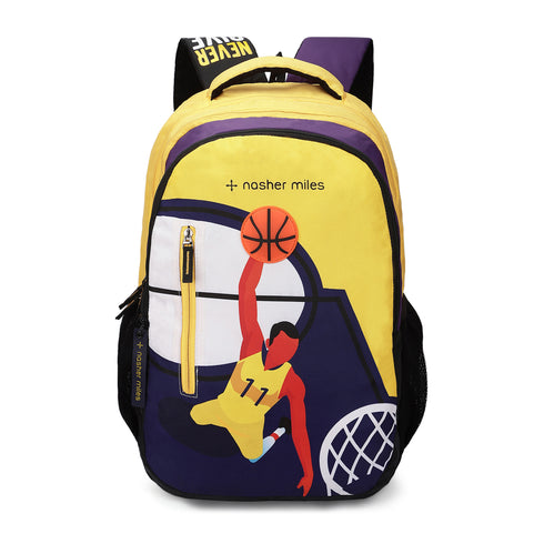 kids School Bags
